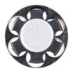 Picture of Py-A Fits .38/.357 Colt Python, Officers' Model Match