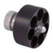 Picture of 587-A Fits .357 Mag S&W 686, 7-Shot