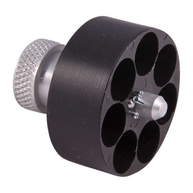 Picture of 587-A Fits .357 Mag S&W 686, 7-Shot