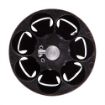 Picture of 587-A Fits .357 Mag S&W 686, 7-Shot