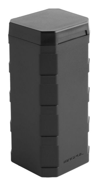 Picture of Daka Can 2.0 Black