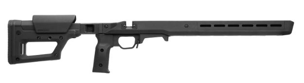 Picture of Pro 700 Lite Sa Adjustable Stock For Remington 700 Sa Black