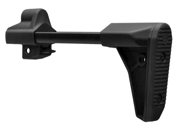 Picture of Hk94/Mp5 Sl Stock Black