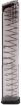 Picture of 9Mm 32Rd Glock Gen 2 Magazine - Glock 17,18,19,26,34