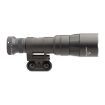 Picture of M340dft Mini Scout Light Pro Black
