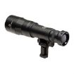 Picture of M340dft Mini Scout Light Pro Black