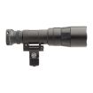 Picture of M340dft Mini Scout Light Pro Black