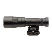 Picture of M340dft Mini Scout Light Pro Black