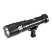Picture of M340dft Mini Scout Light Pro Black