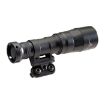 Picture of M340dft Mini Scout Light Pro Black