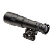 Picture of M340dft Mini Scout Light Pro Black