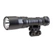 Picture of M340dft Mini Scout Light Pro Black