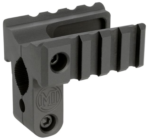 Picture of Ak Light & Laser Mount