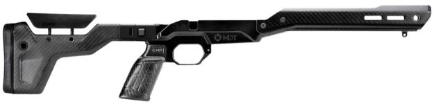 Picture of Hnt26 Arca Folding Chassis Remington 700 Sa Right Hand Black