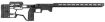 Picture of Acc Elite Chassis System For Remington 700 Sa Rh Black