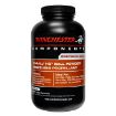 Picture of Staball Hd 1Lb Smokeless Rifle Powder