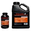 Picture of Staball Hd 1Lb Smokeless Rifle Powder