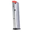 Picture of M&P 5.7 5.7X28mm 22 Round Magazine