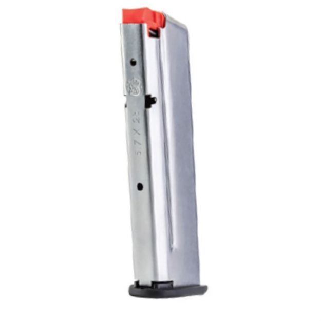 Picture of M&P 5.7 5.7X28mm 22 Round Magazine