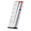 Picture of M&P 5.7 5.7X28mm 22 Round Magazine