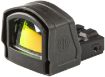Picture of Romeozero Elite 1X24mm 3 Moa Red Dot Reticle Reflex Sight