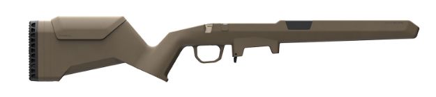 Picture of Hunter Lite Adjustable Stock For Savage Axis Sa Fde