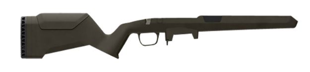 Picture of Hunter Lite Adjustable Stock For Savage Axis Sa Odg