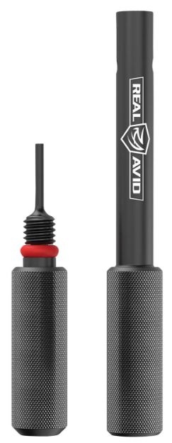Picture of Pivot Pin Tool For Ar 308