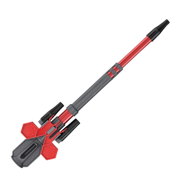 Picture of Smart-Fit Bore Guide