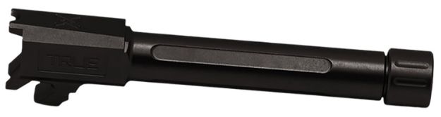 Picture of Hellcat Pro 3.7'' Threaded Barrel 1/2''X28 Black Nitride
