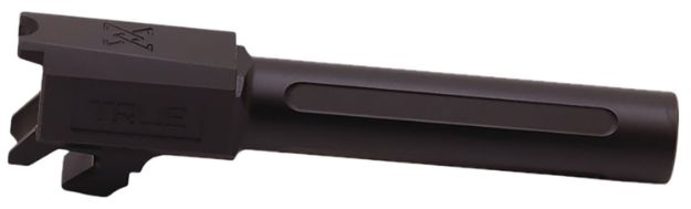 Picture of Hellcat Pro 3.7'' Non-Threaded Barrel Black Nitride