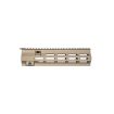 Picture of 10.5'' Hk416 Super Modular Rail Smr M-Lok Ddc