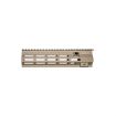 Picture of 10.5'' Hk416 Super Modular Rail Smr M-Lok Ddc