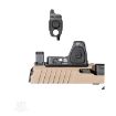 Picture of Nano2 Tool Black