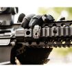 Picture of Nano2 Tool Black