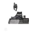Picture of Nano2 Tool Black