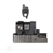 Picture of Nano2 Tool Black