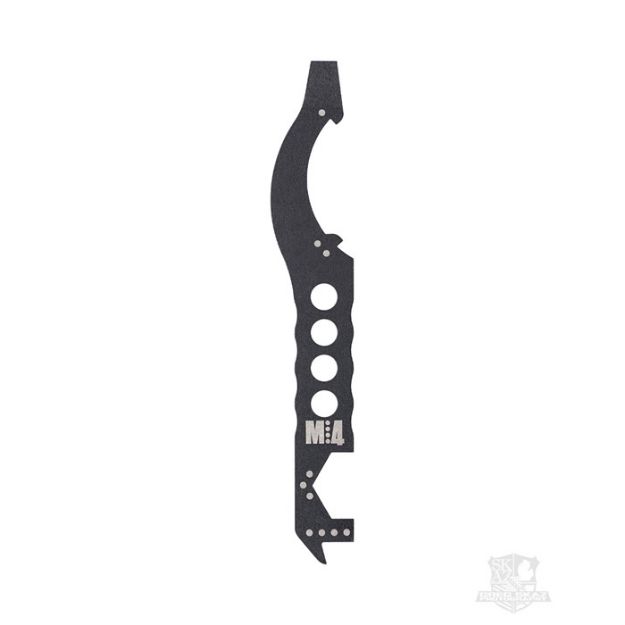 Picture of M:4 Tool - Tool Only