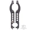 Picture of M:4 Tool - Tool Only