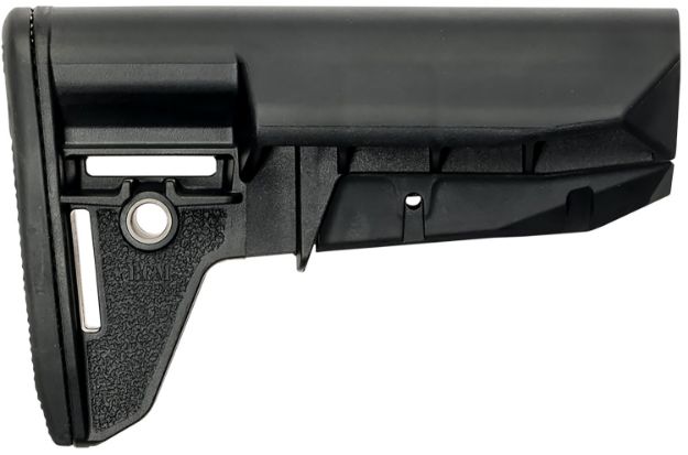 Picture of Mod 2 Sopmod Stock Widebody Black