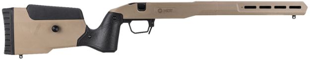 Picture of Field Stock Chassis For Savage Arms Sa Right Hand Fde