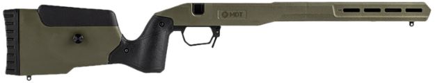 Picture of Field Stock Chassis For Howa 1500 Sa Right Hand Fde
