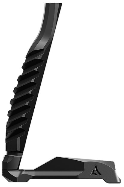 Picture of Backstrap + Magwell Combo For Sig Sauer P365 Xmacro