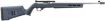 Picture of Collector's 60Th Anniversary 10/22 18.5'' Bbl (1)10Rd Black