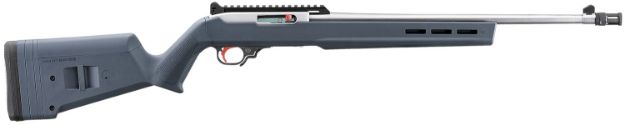 Picture of Collector's 60Th Anniversary 10/22 18.5'' Bbl (1)10Rd Black