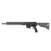 Picture of Super Duty Mod1 5.56X45 Nato 13.9'' Geissle Bbl No Mag Black