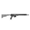 Picture of Super Duty Mod1 5.56X45 Nato 13.9'' Geissle Bbl No Mag Black