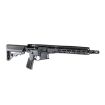 Picture of Super Duty Mod1 5.56X45 Nato 13.9'' Geissle Bbl No Mag Black