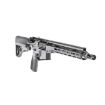 Picture of Super Duty Mod1 5.56X45 Nato 13.9'' Geissle Bbl No Mag Black