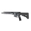 Picture of Super Duty Mod1 5.56X45 Nato 13.9'' Geissle Bbl No Mag Black